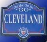 Cleveland Ohio Business